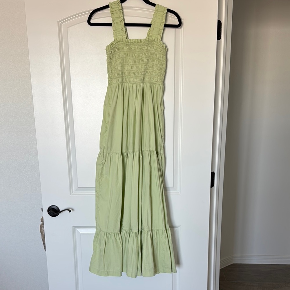 Abercrombie and Fitch dress